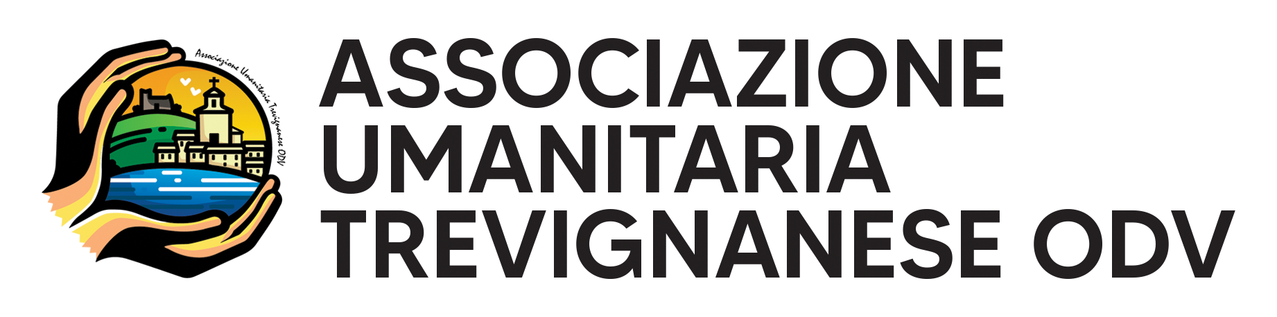 Associazione Umanitaria Trevignanese ODV